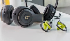 Beats