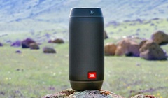 JBL