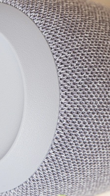 Foto do Ultimate Ears WONDERBOOM 3