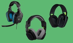 Headsets Custo-Benefício