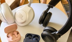 JBL