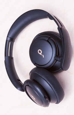 Foto do Anker Soundcore Life Q30