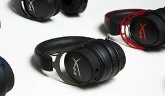 HyperX