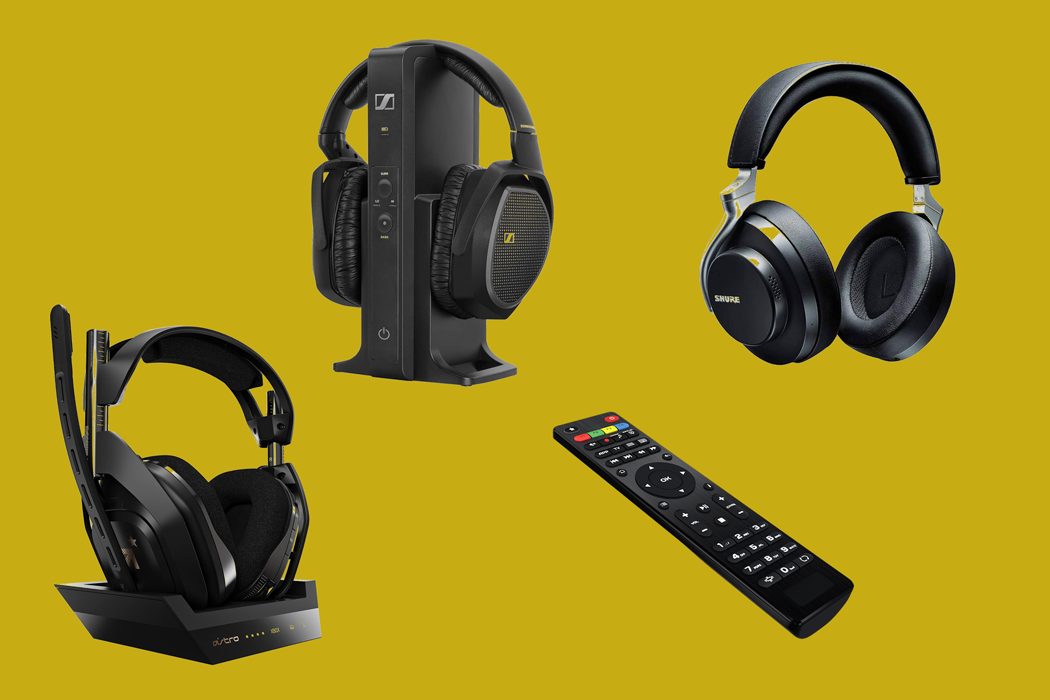 Melhores Fones de Ouvido para Assistir TV