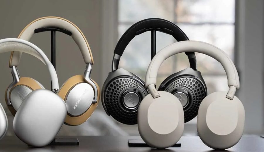 Melhores Headphones Bluetooth Sem Fio